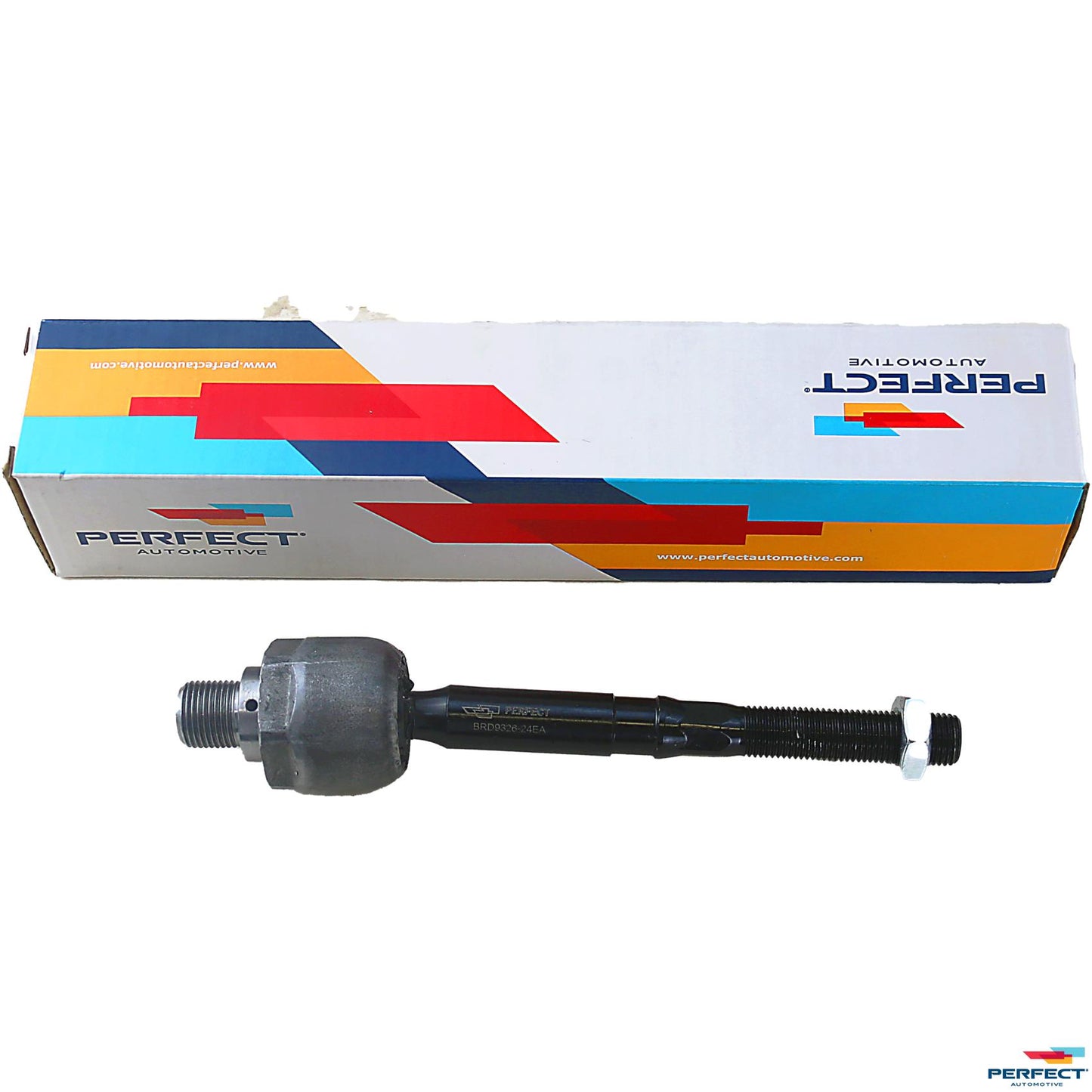 Axial de Direção - Perfect - BRD9326 - (1)