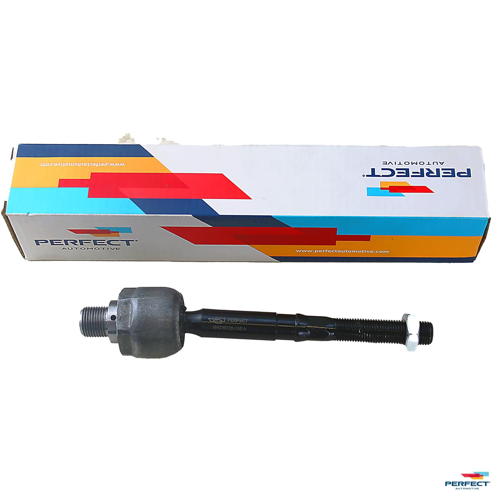 Axial de Direção - Perfect - BRD9326 - (1)