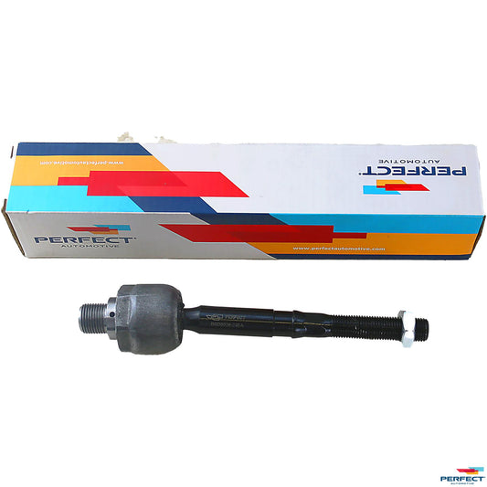 Axial de Direção - Perfect - BRD9326 - (1)