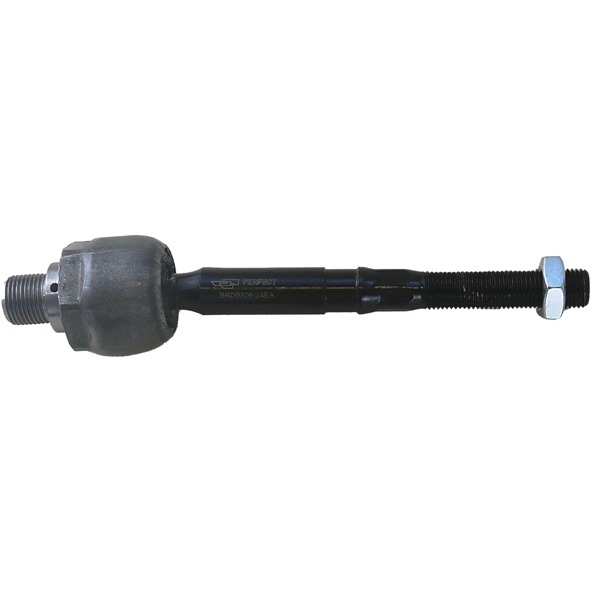 Axial de Direção - Perfect - BRD9326 - (2)