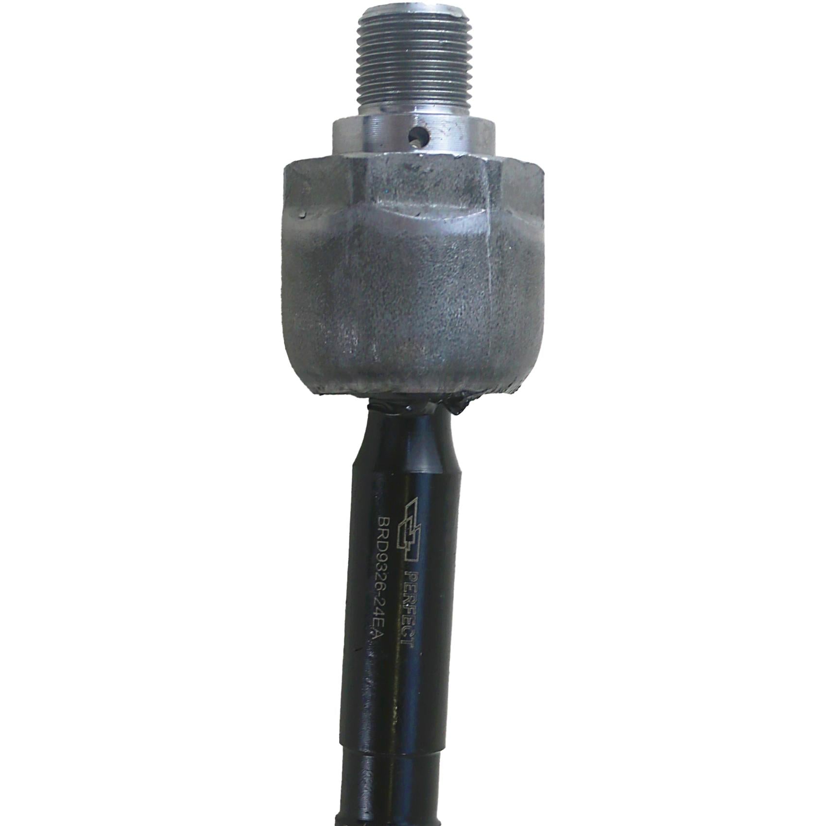 Axial de Direção - Perfect - BRD9326 - (3)