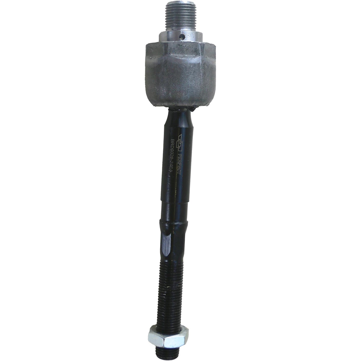 Axial de Direção - Perfect - BRD9326 - (4)