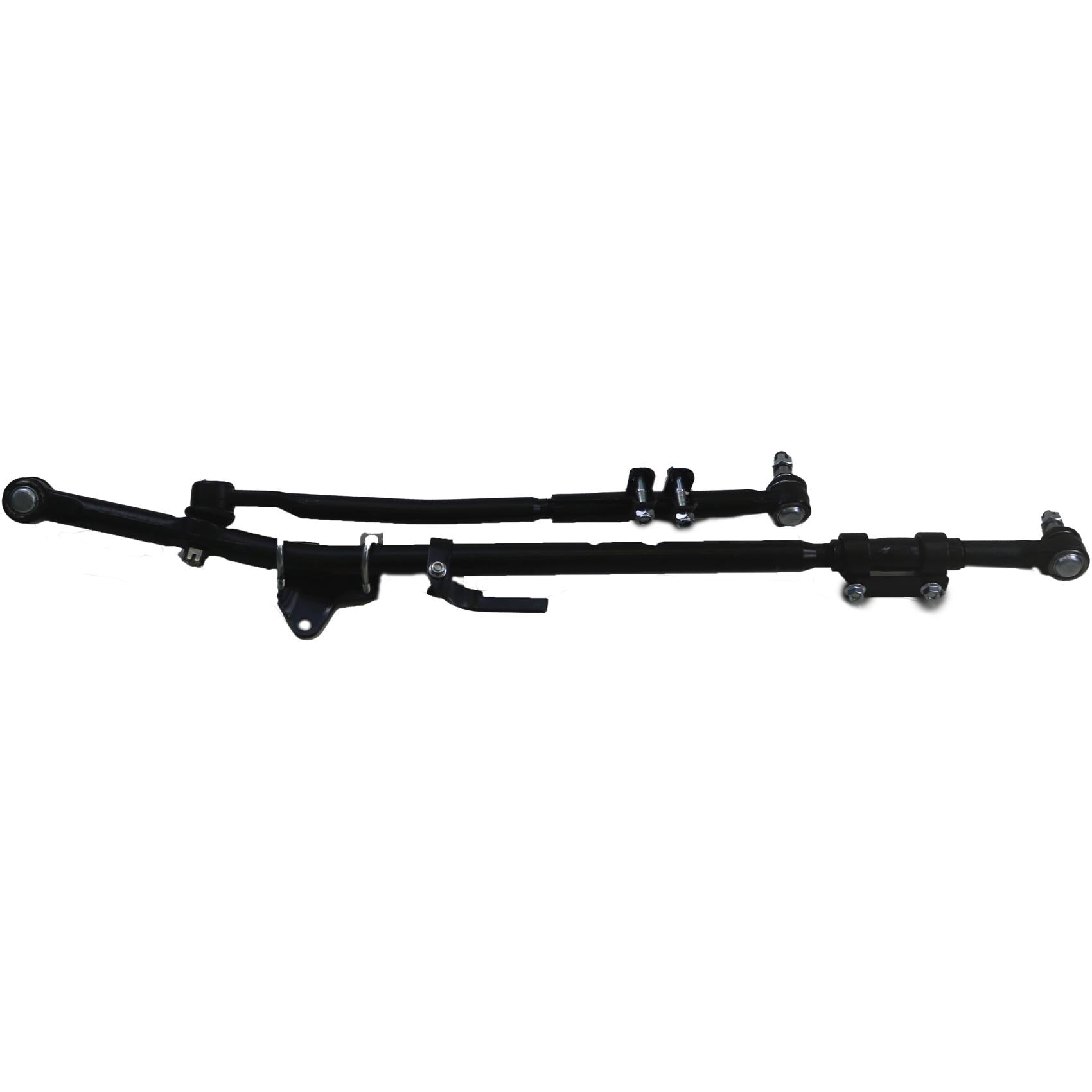 Barra Direção para Ford F-250 e F-350 - Perfect - KBR0250 - (1)