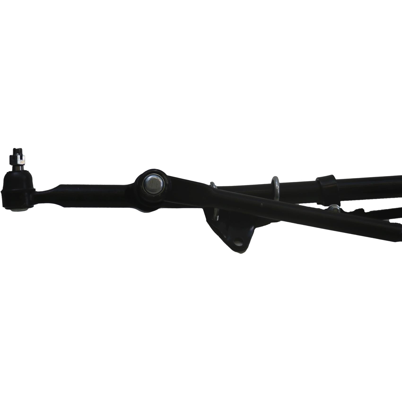 Barra Direção para Ford F-250 e F-350 - Perfect - KBR0250 - (2)