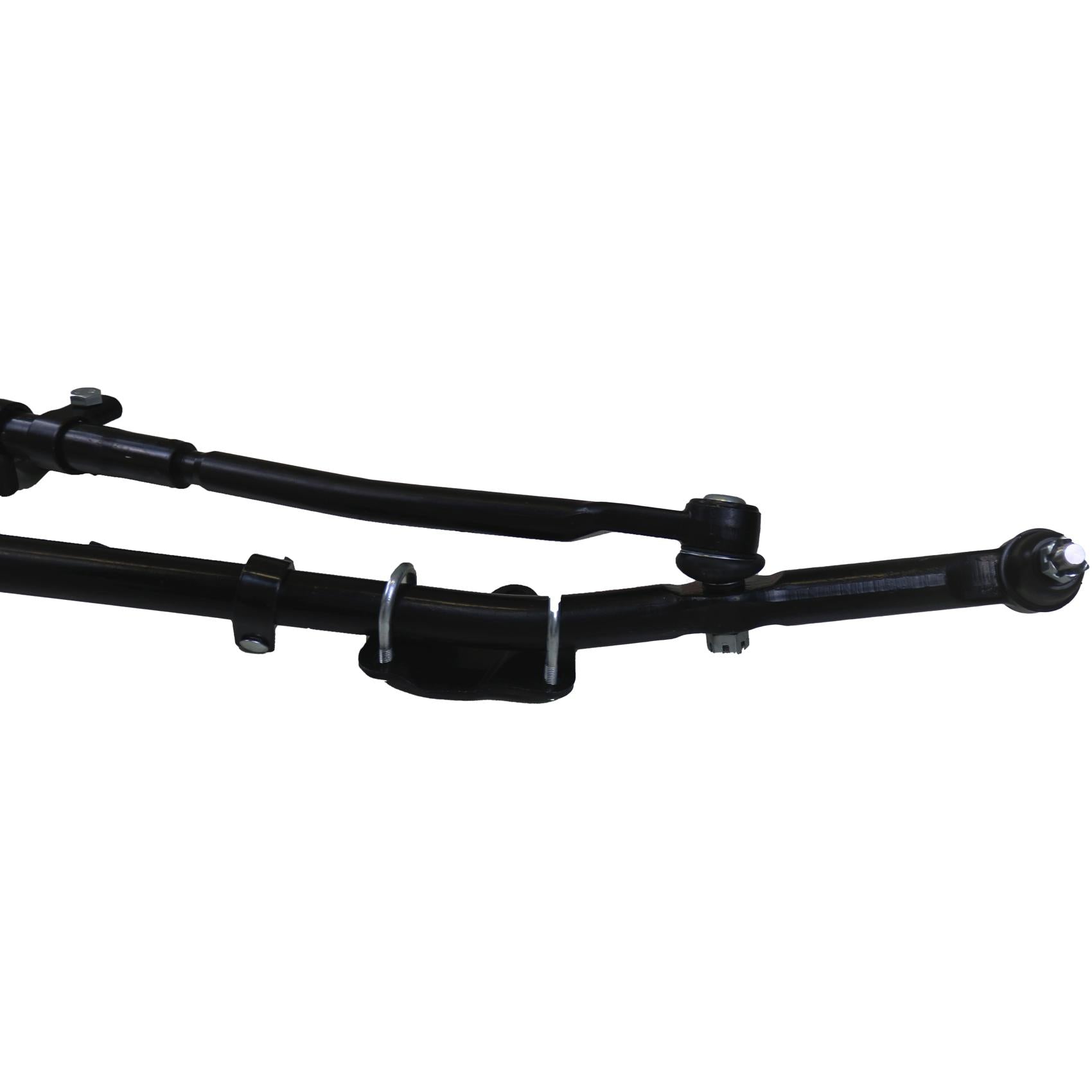 Barra Direção para Ford F-250 e F-350 - Perfect - KBR0250 - (3)