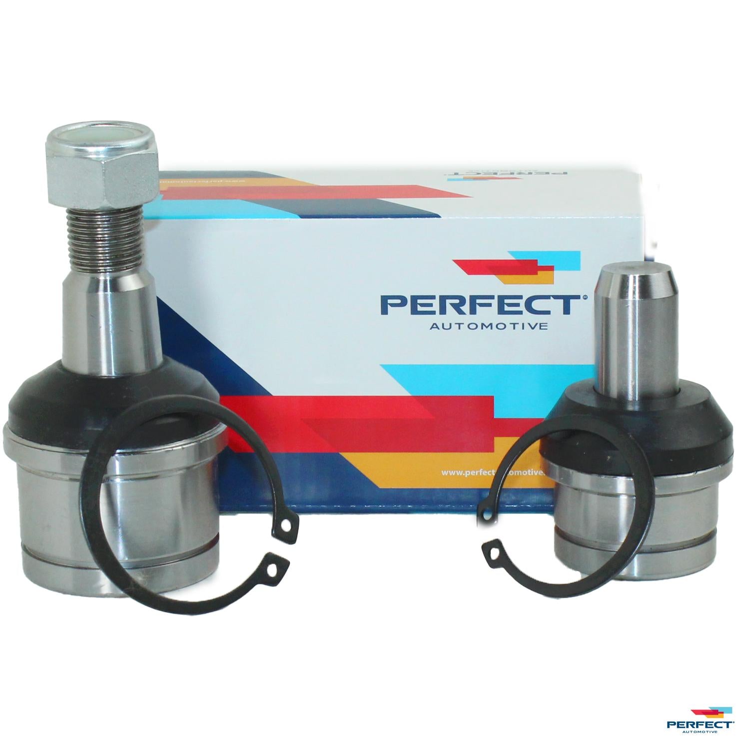 Jg Pivo - Perfect - KPV3048 - (1)