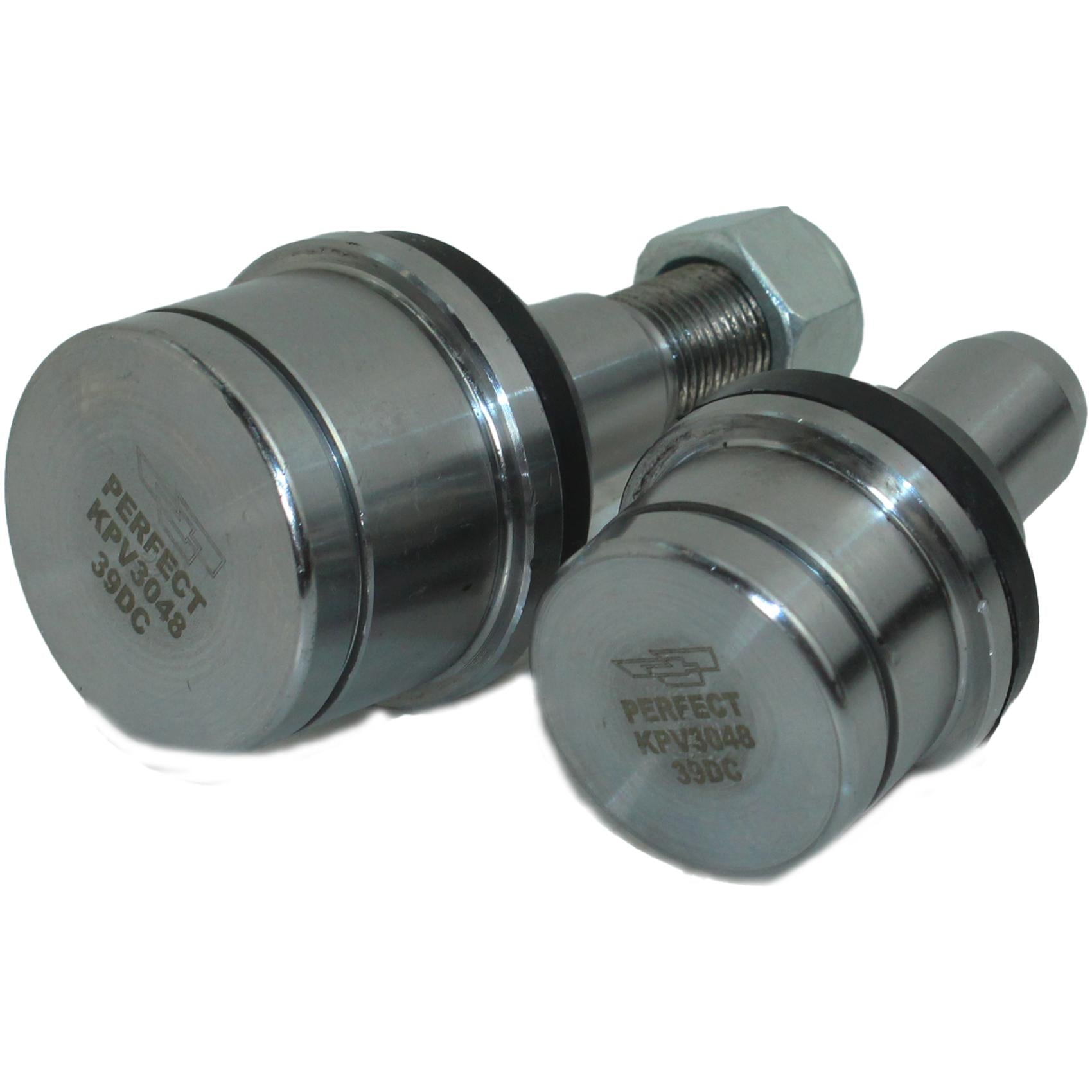 Jg Pivo - Perfect - KPV3048 - (3)