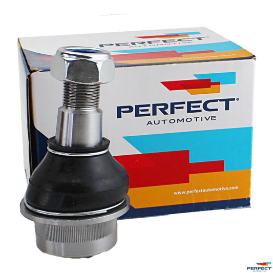 Pivo Suspensão - Perfect - PVI0190 - (1)