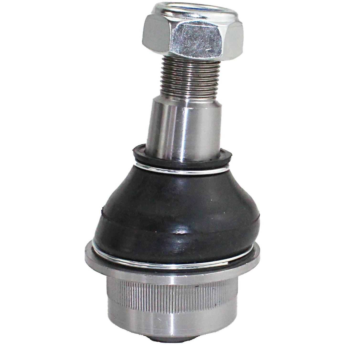 Pivo Suspensão - Perfect - PVI0190 - (2)