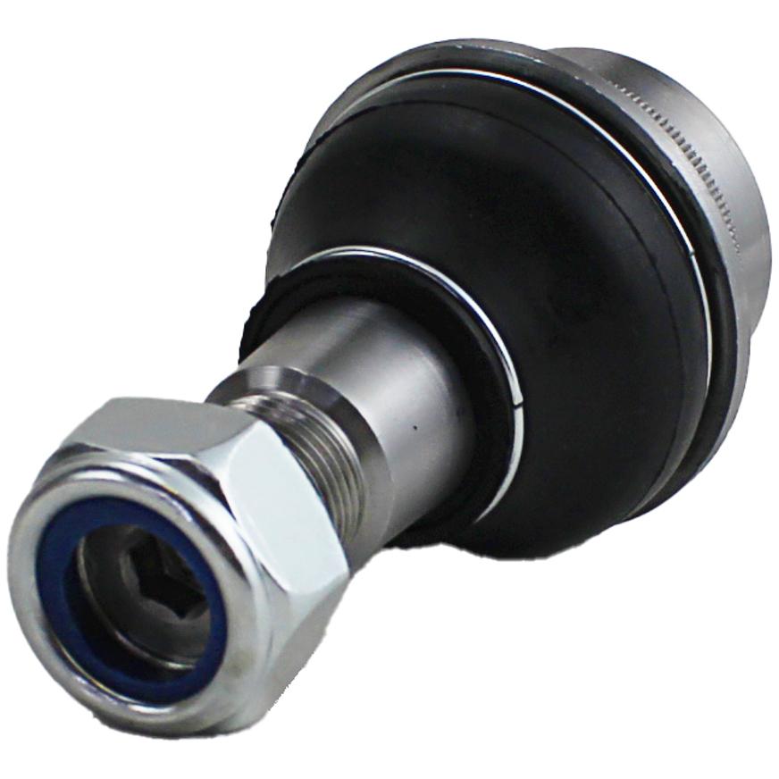 Pivo Suspensão - Perfect - PVI0190 - (3)