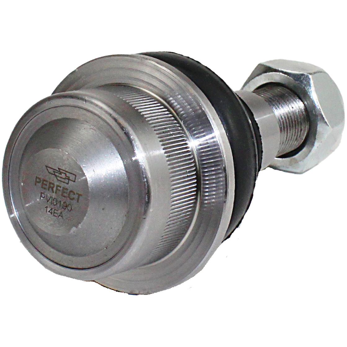 Pivo Suspensão - Perfect - PVI0190 - (4)