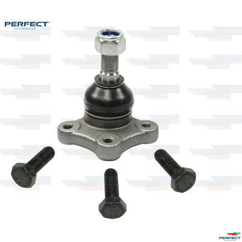 Pivo Suspensão - Perfect - PVI0200 - (1)