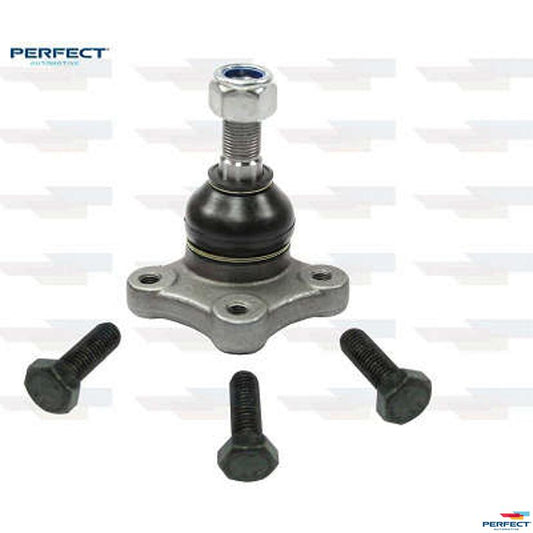 Pivo Suspensão - Perfect - PVI0200 - (1)