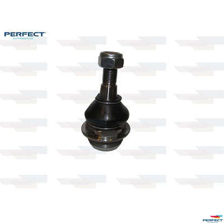 Pivo Suspensão - Perfect - PVI0607 - (1)
