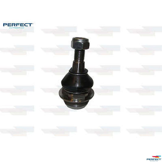 Pivo Suspensão - Perfect - PVI0607 - (1)