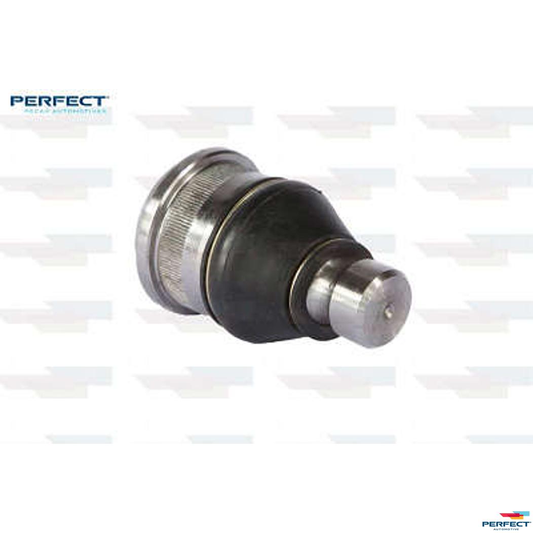 Pivo Suspensão - Perfect - PVI0734 - (1)