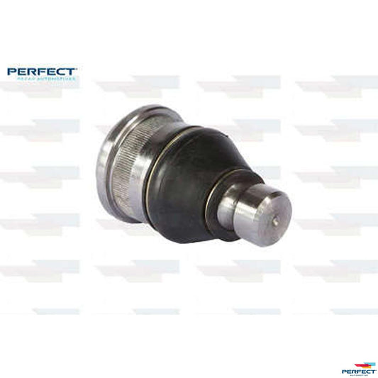 Pivo Suspensão - Perfect - PVI0734 - (1)