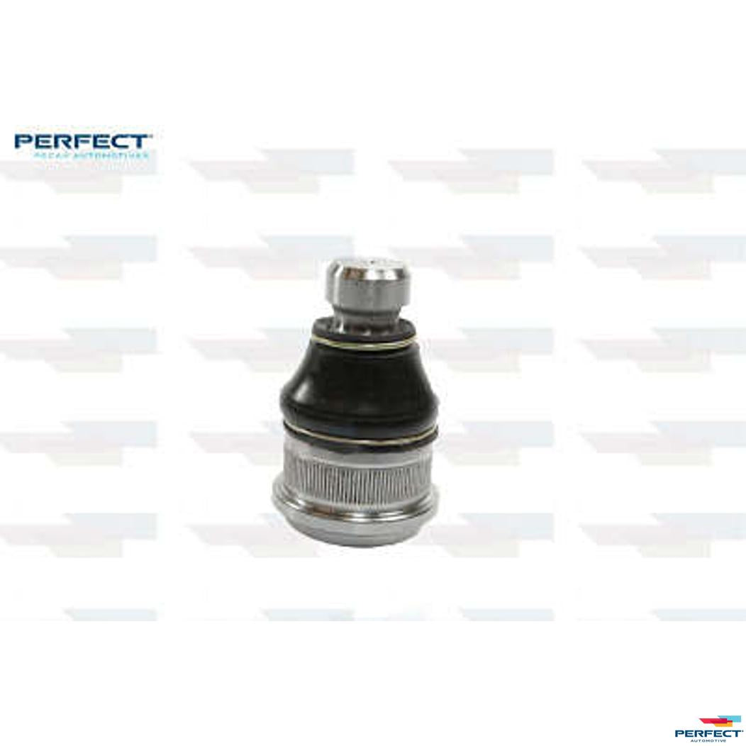 Pivo Suspensão - Perfect - PVI0735 - (1)