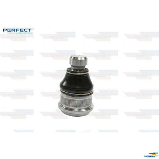 Pivo Suspensão - Perfect - PVI0735 - (1)