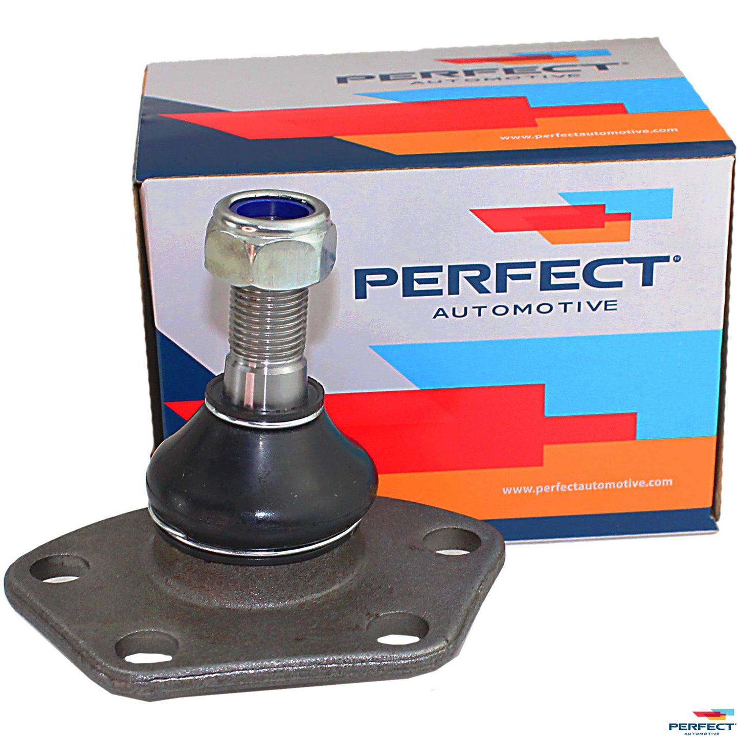 Pivo Suspensão - Perfect - PVI1040 - (1)
