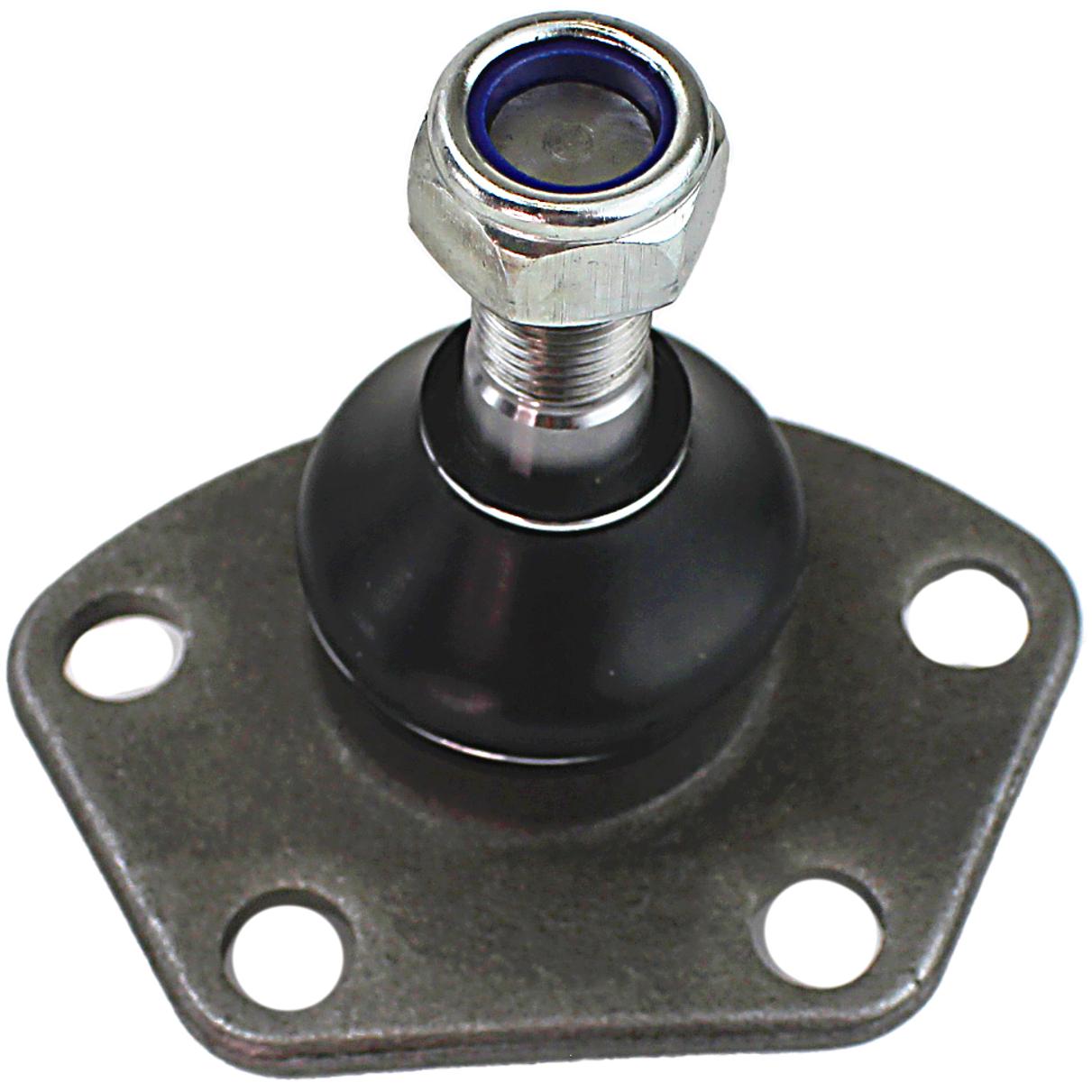 Pivo Suspensão - Perfect - PVI1040 - (2)