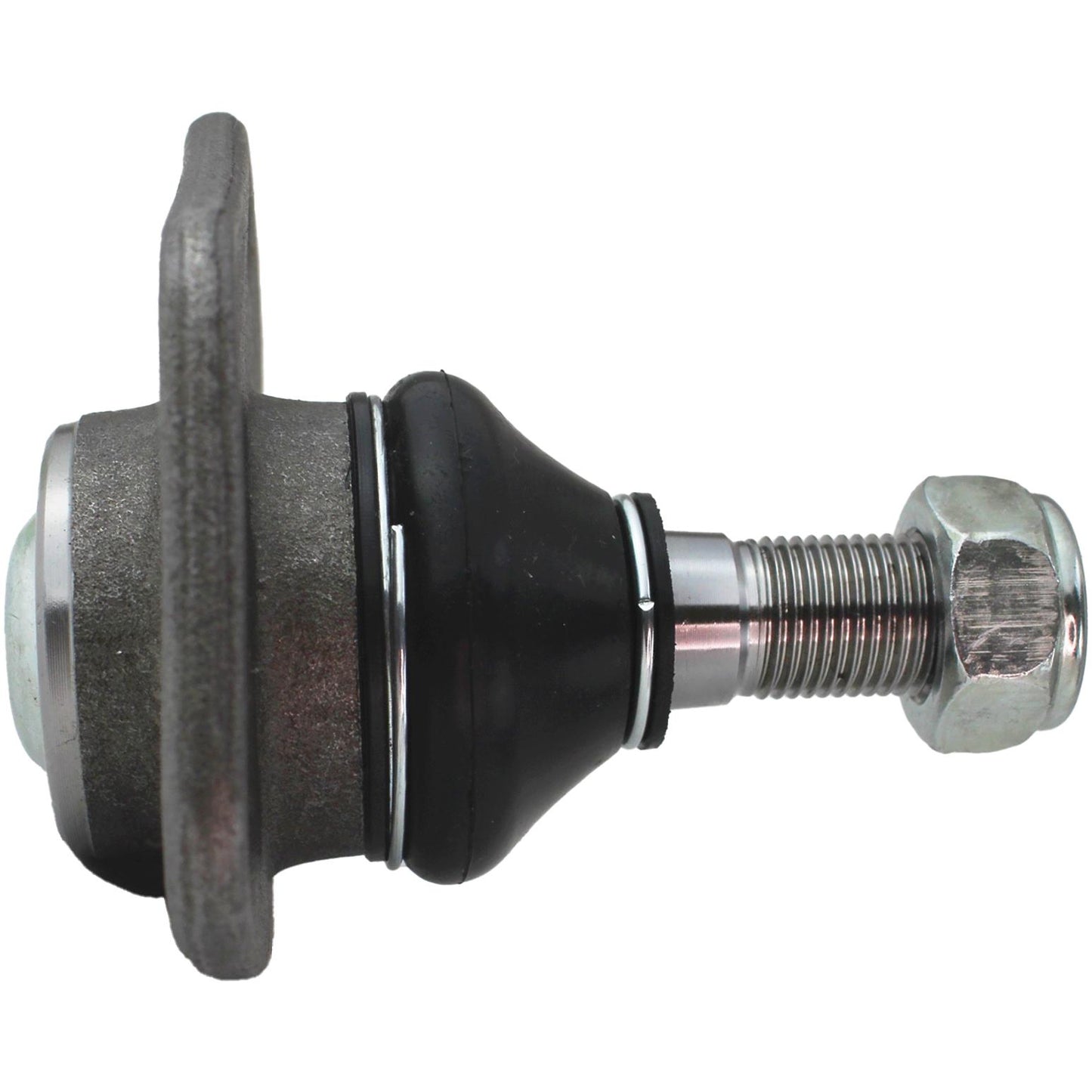 Pivo Suspensão - Perfect - PVI1040 - (3)