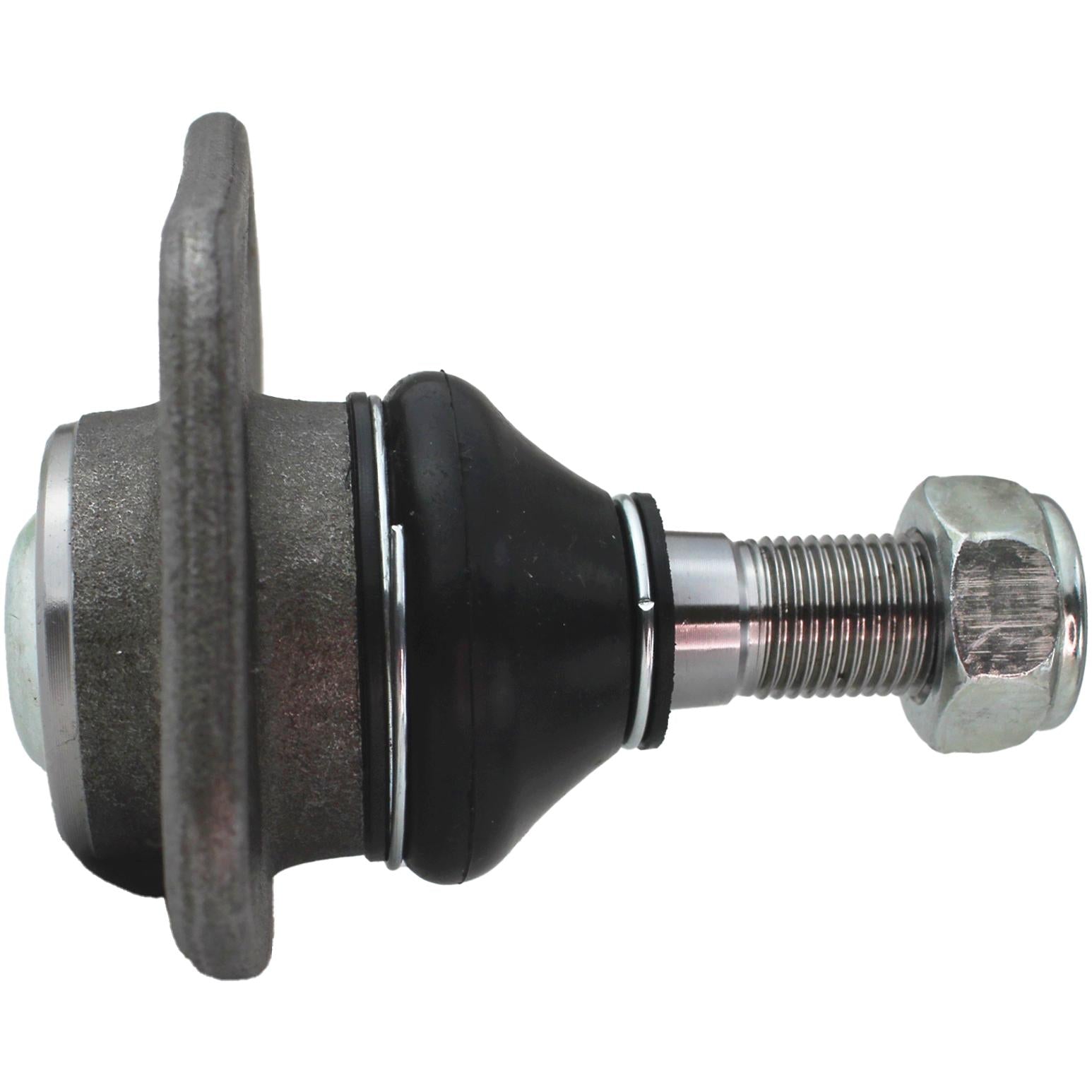 Pivo Suspensão - Perfect - PVI1040 - (3)