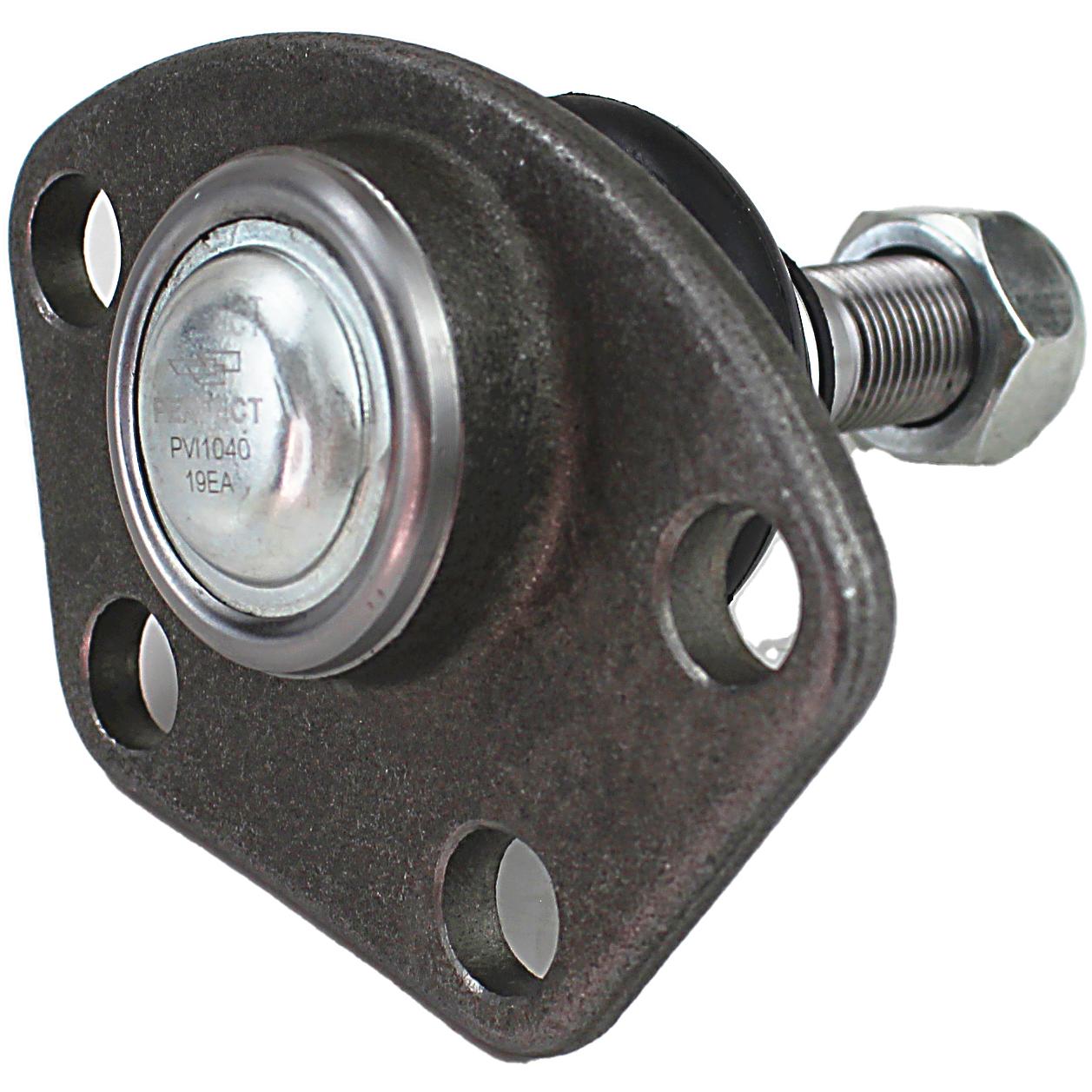 Pivo Suspensão - Perfect - PVI1040 - (4)