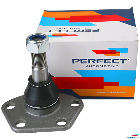 Pivo Suspensão - Perfect - PVI1041 - (1)