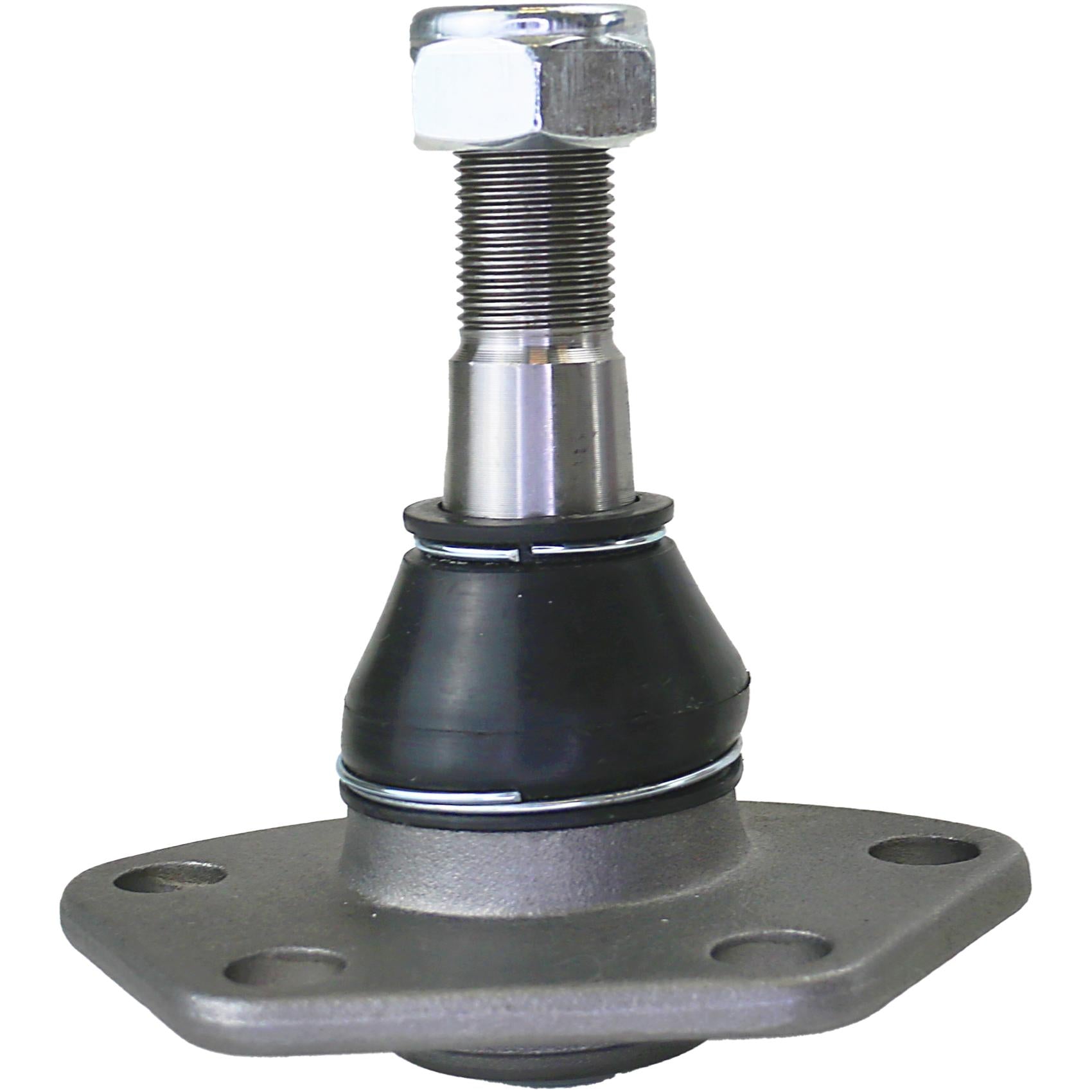 Pivo Suspensão - Perfect - PVI1041 - (2)
