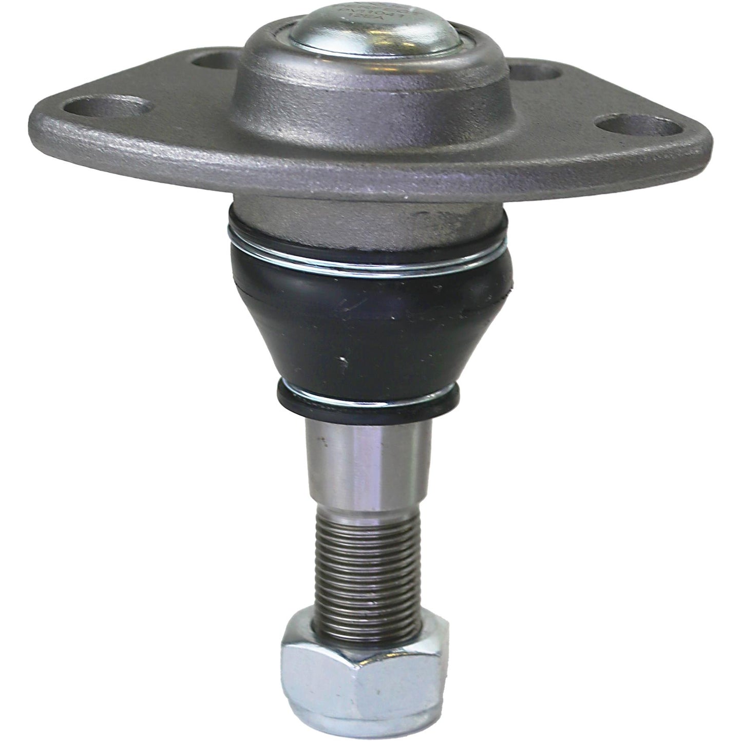 Pivo Suspensão - Perfect - PVI1041 - (3)