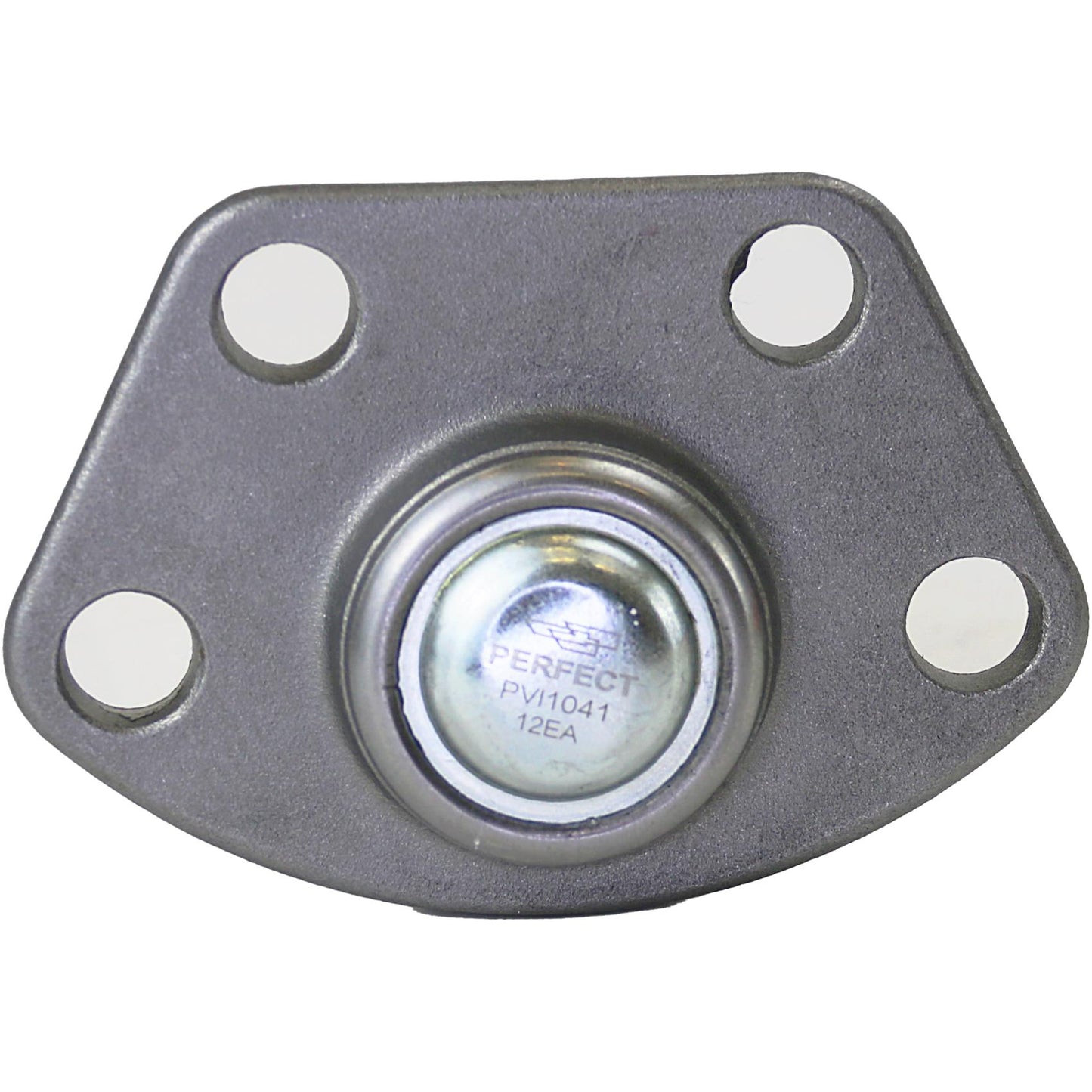Pivo Suspensão - Perfect - PVI1041 - (4)