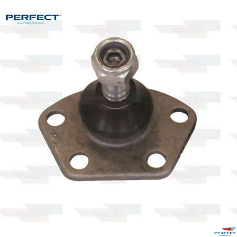 Pivo Suspensão - Perfect - PVI1044 - (1)