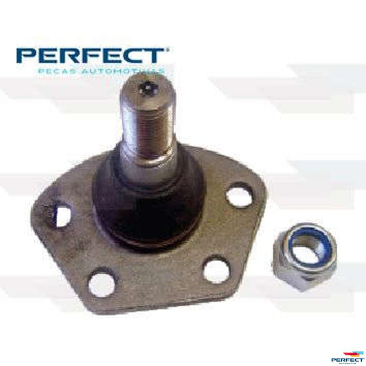 Pivo Suspensão - Perfect - PVI1046 - (1)