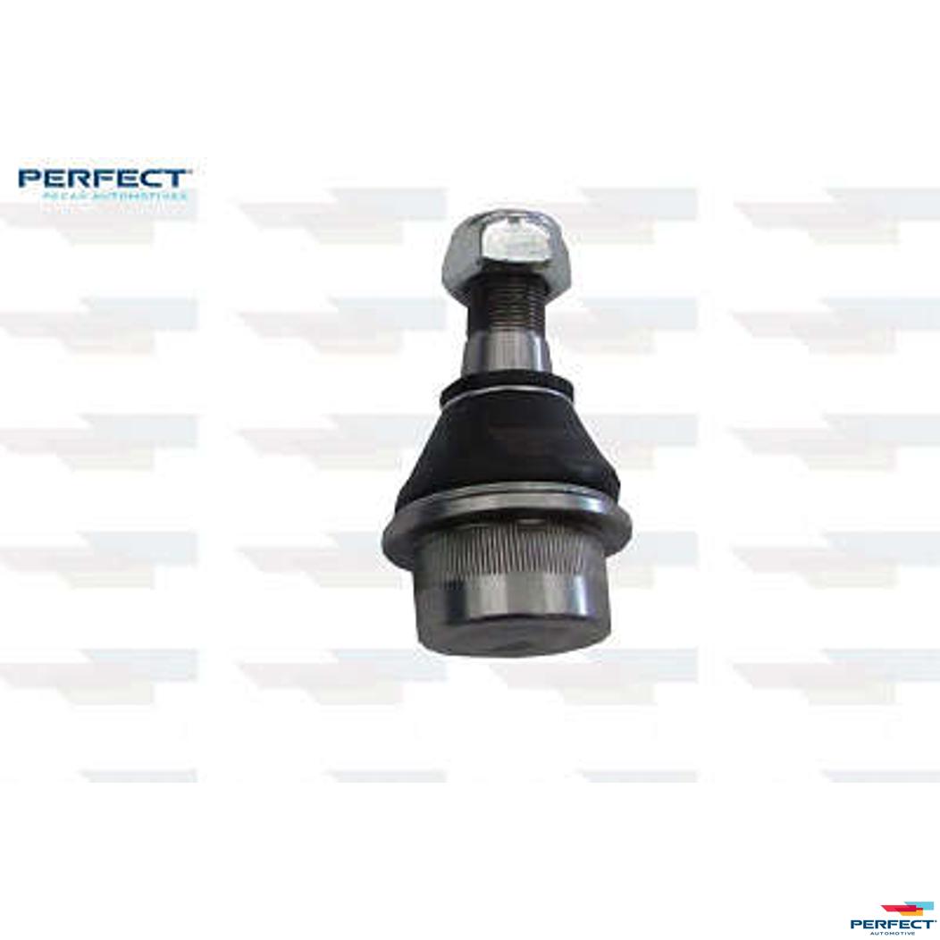 Pivo Suspensão - Perfect - PVI3007 - (1)