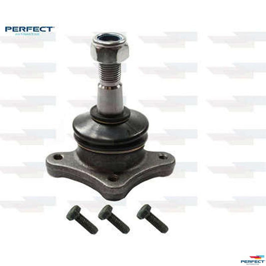 Pivo - Perfect - PVS0200 - (1)