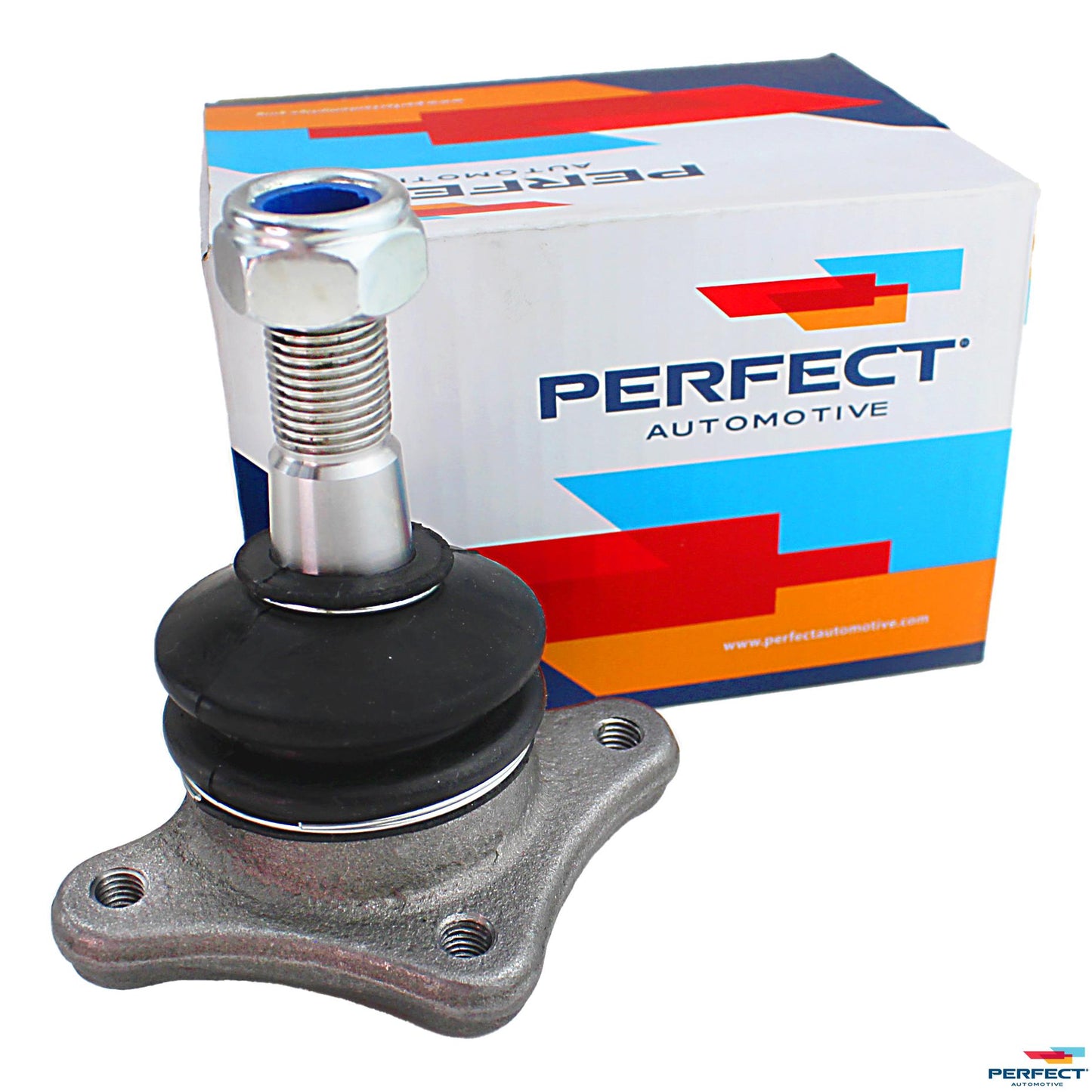 Pivo - Perfect - PVS0206 - (1)