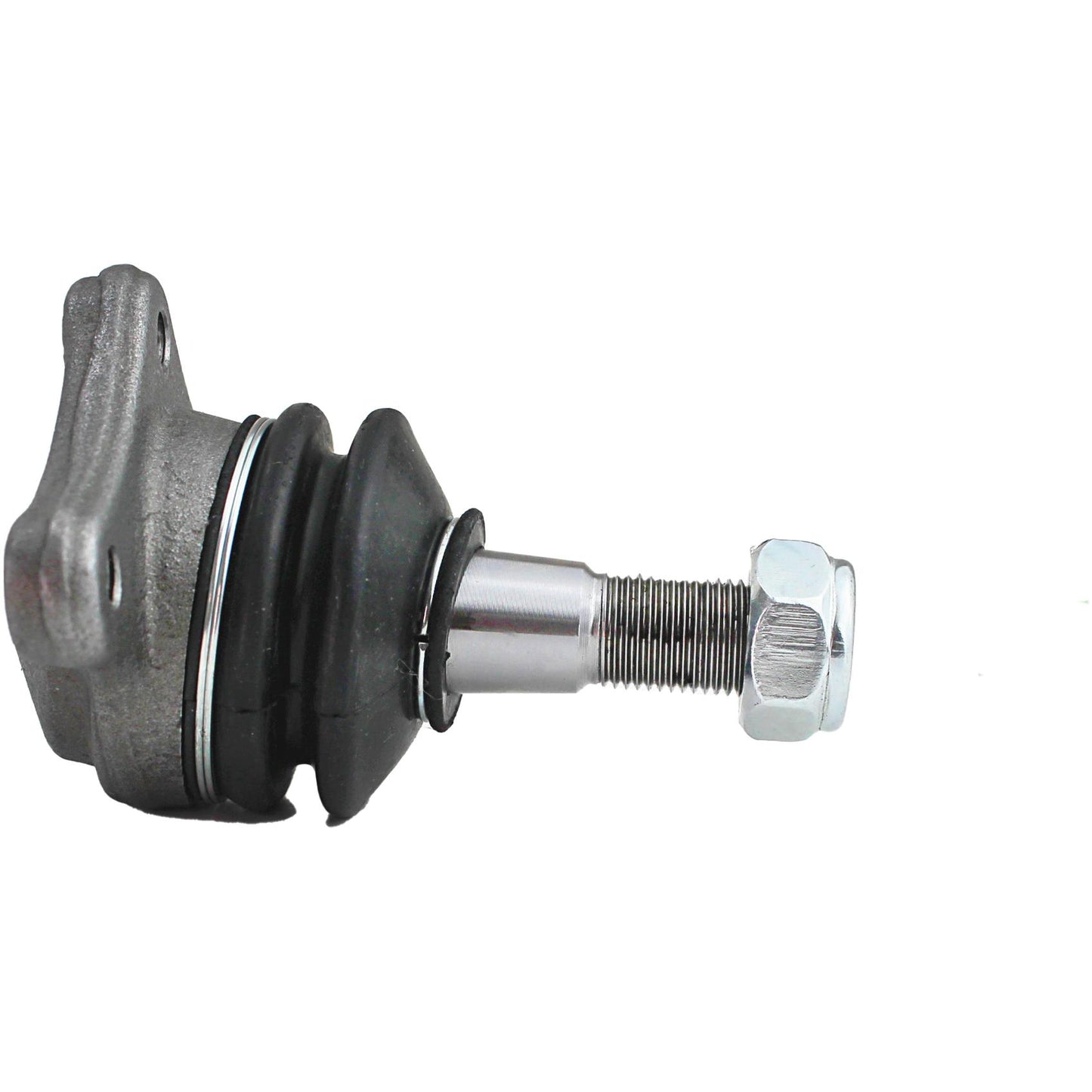 Pivo - Perfect - PVS0206 - (2)