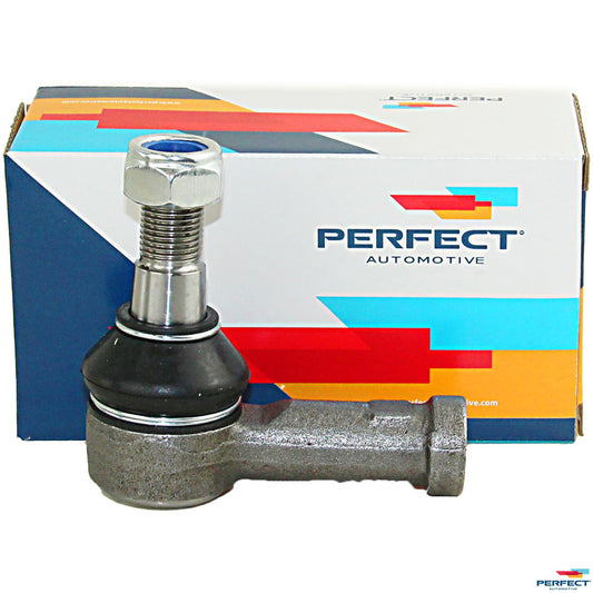 Terminal de Direção - Perfect - TDI1007 - (1)