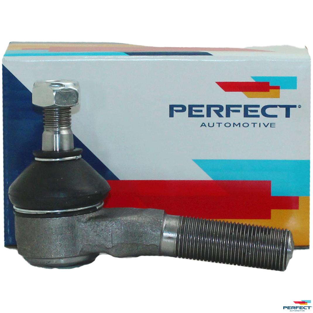 Terminal de Direção - Perfect - TDI1027 - (1)