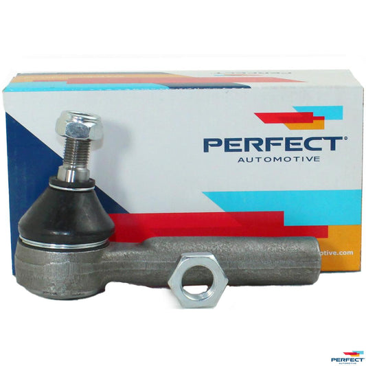 Terminal de Direção - Perfect - TDI1040 - (1)