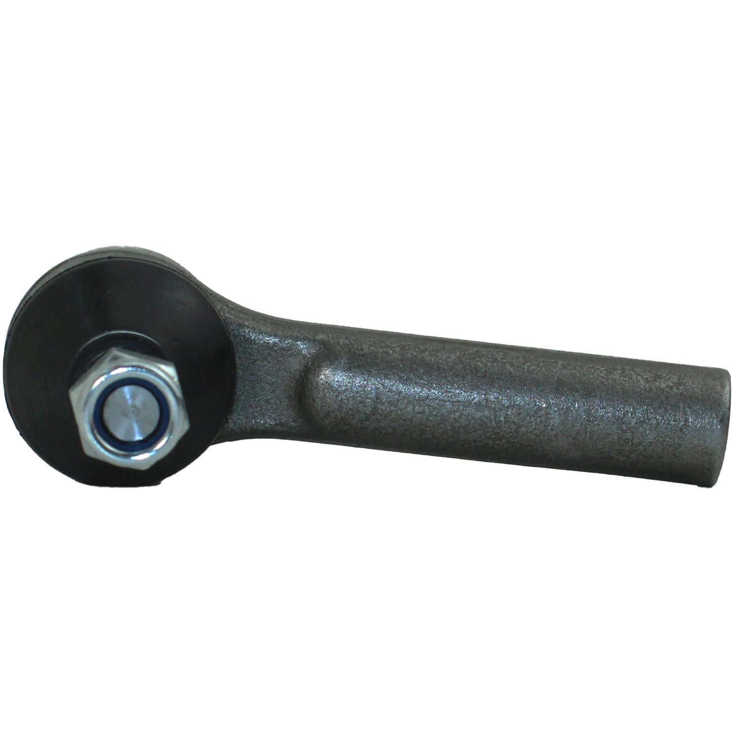 Terminal de Direção - Perfect - TDI1040 - (4)
