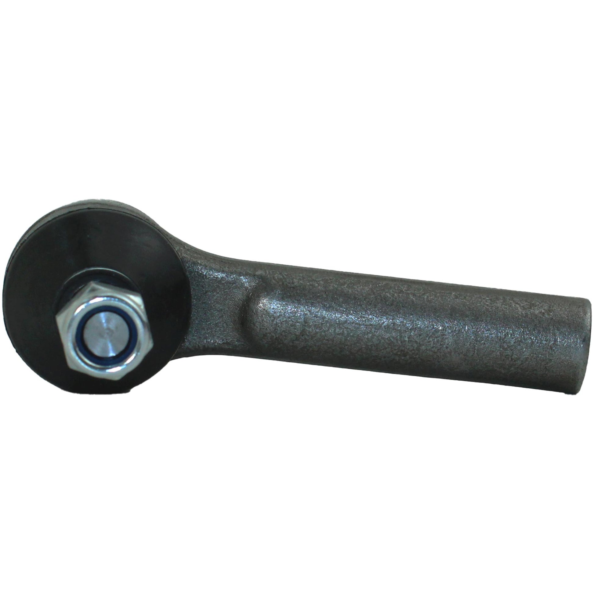 Terminal de Direção - Perfect - TDI1040 - (4)