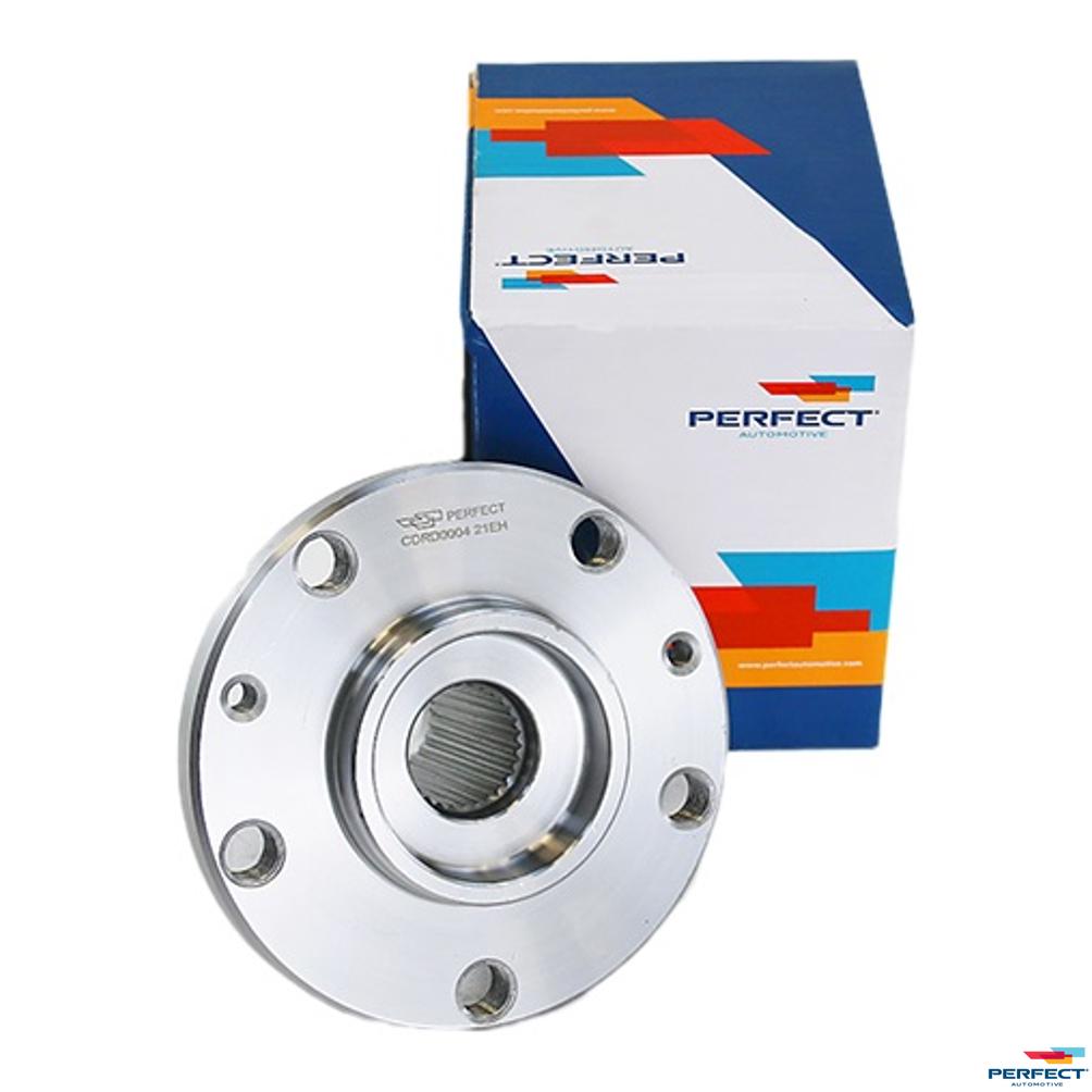 Cubo de Roda - Perfect - CDRD0004 - (1)