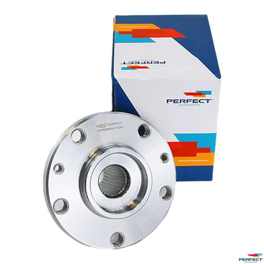 Cubo de Roda - Perfect - CDRD0004 - (1)