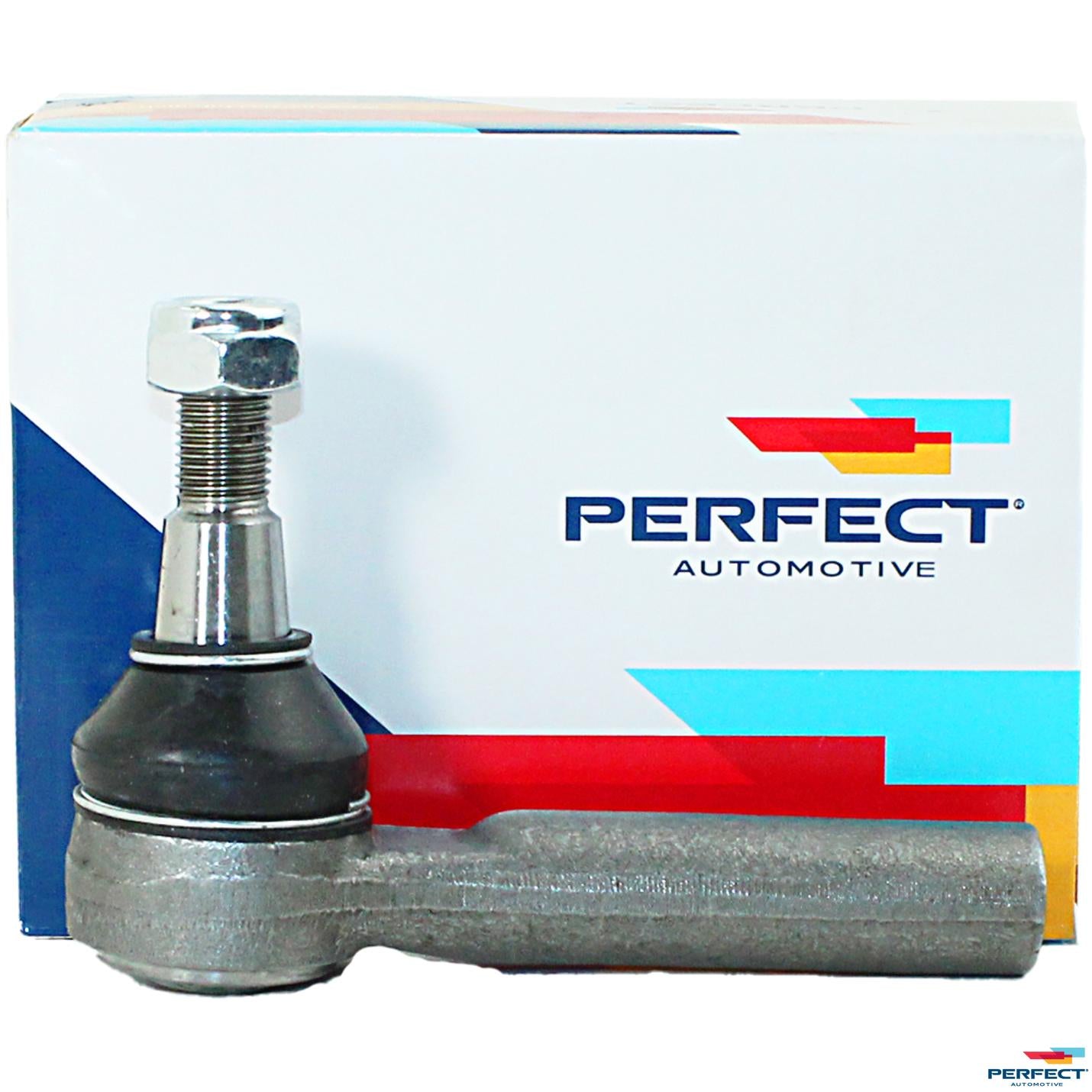Terminal de Direção - Perfect - TDI1085 - (1)