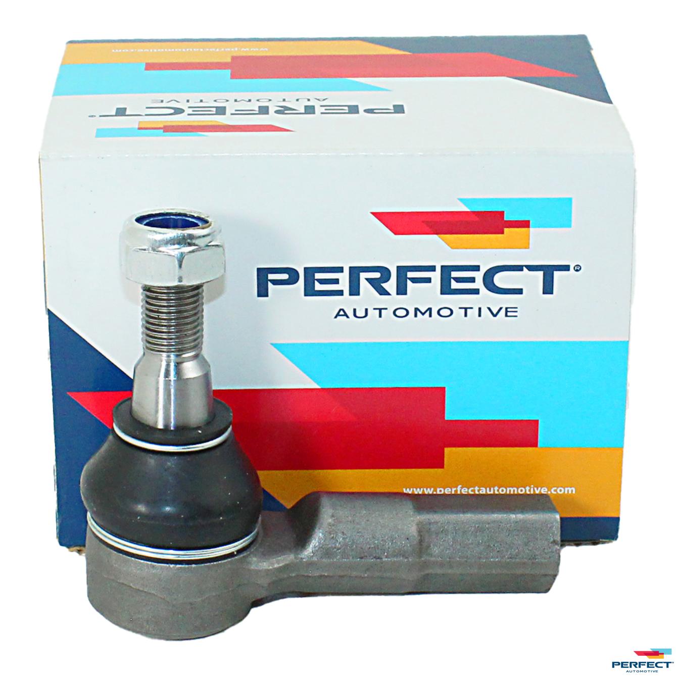 Terminal - Perfect - TDI3004 - (1)
