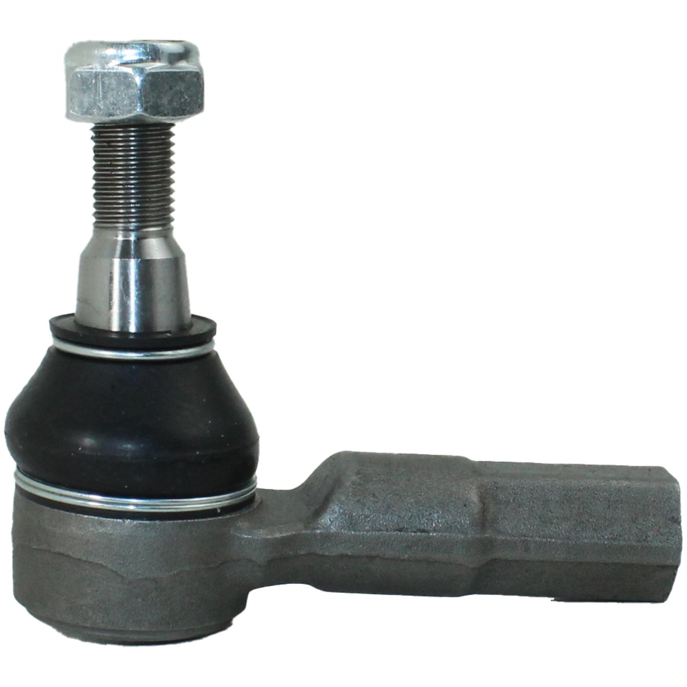 Terminal - Perfect - TDI3004 - (2)