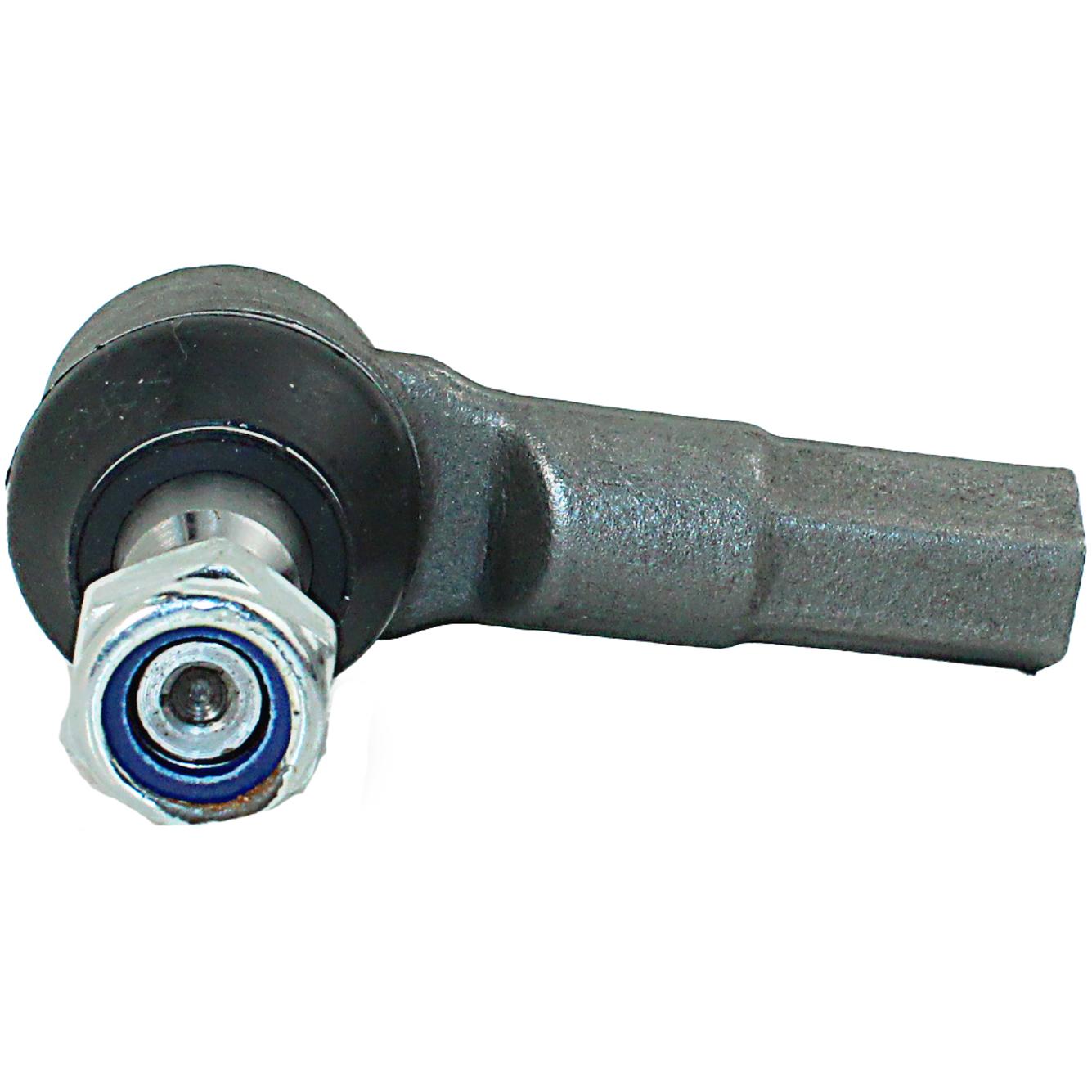 Terminal - Perfect - TDI3004 - (3)