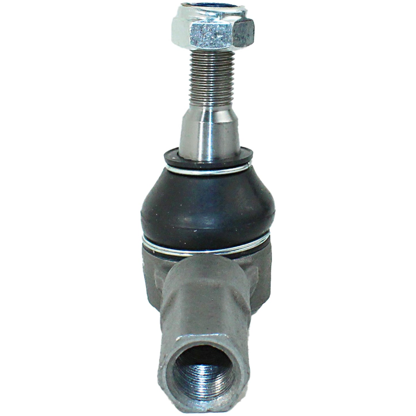 Terminal - Perfect - TDI3004 - (4)